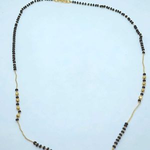 Brand New Unused Mangalsutra