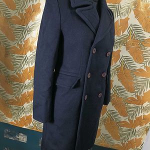 Women Coat