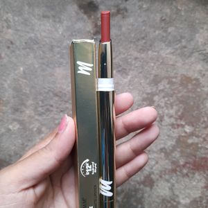 Myglamm Ultimate Lipstick