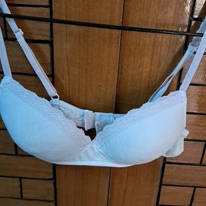 Combo Of Four Imported Fabric Bra