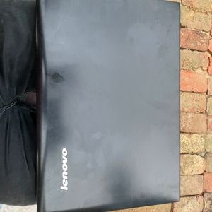 Lenovo A8 6th Gen Processer Laptop (Dead)