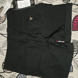 women's brand new shorts