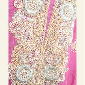 Designer Salwar Suit