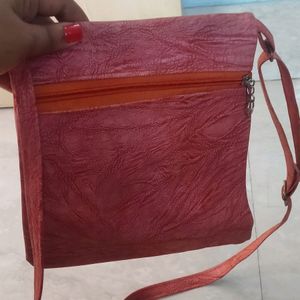 Sling Bag