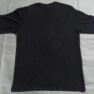 ADIDAS Men T-shirt