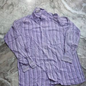 Used Men SHIRT