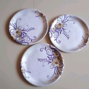 Cello Dinnerset