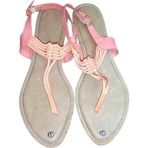 11no. Sandles For Womens