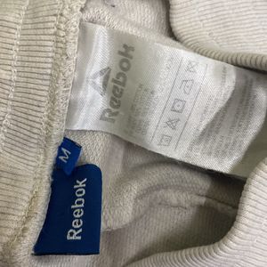 Reebok Pants