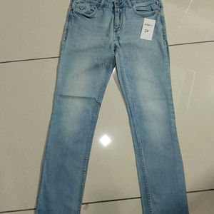 3 Jeans In Just 1200