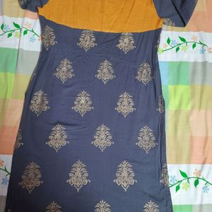 kurti