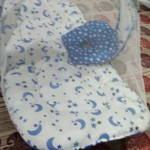 Baby Bedding Set