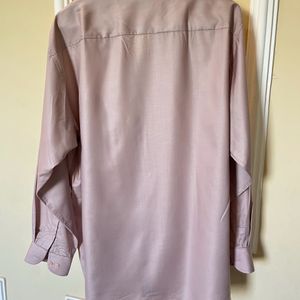 Unique Colour Shirt For Mens