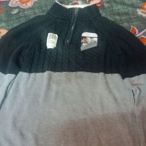 Children Sweater