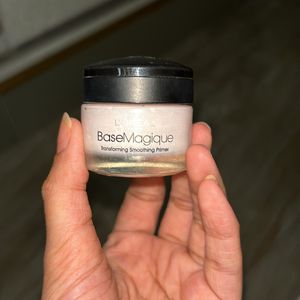 Loreal Base Magique Primer