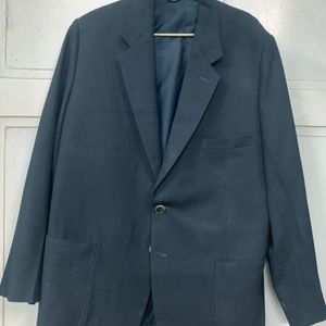 MEN BLAZER (Coat)