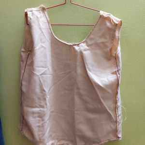 Used Combo Innerwear