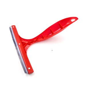 CAR MIRROR WIPER USED FOR ALL KINDS OF CARS