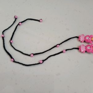 2 Cute Hair Accessories