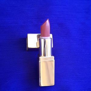 Estee Lauder Pure Color Lipstick