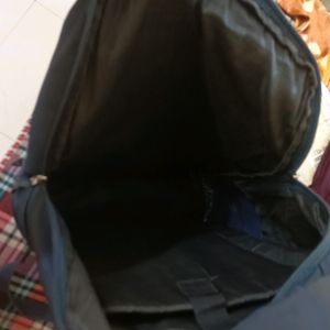 Laptop/School Bag