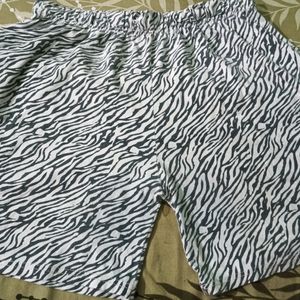 Girls Shorts