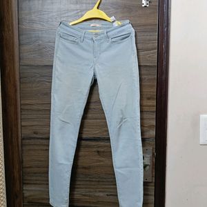 Levis Women Jeans