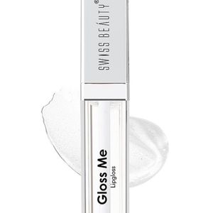 Swiss Beauty Lip Gloss