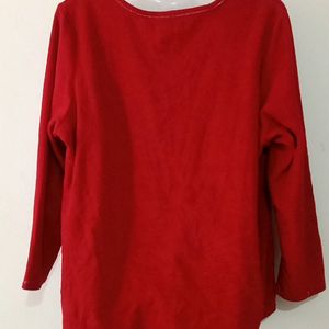 Girls And Women Light Weight Sweter