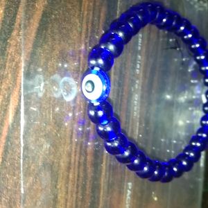 Evil Eye Bracelet