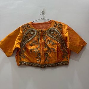 Women Blouse