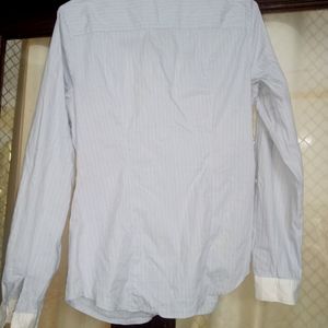 Women Shirt