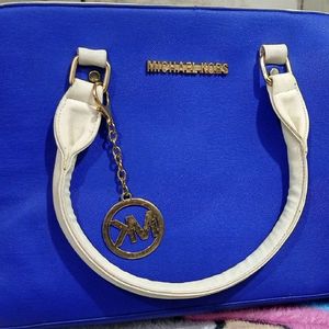 Michael Kors  Bag