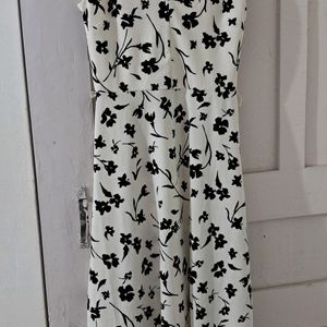 H&M Women Dress