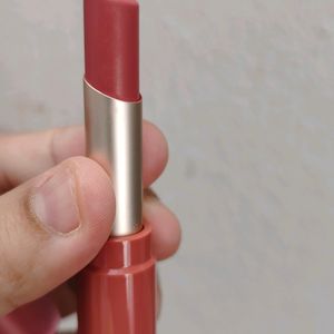 Etude Fixing Tint Bar Mauve Pink #5