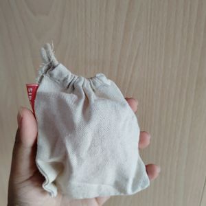 MENSTRUAL CUP- M size