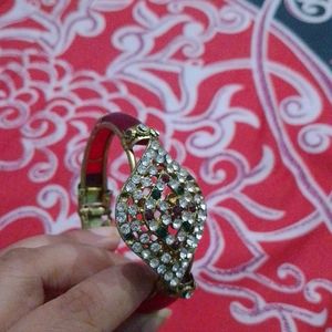 Bracelet For Women