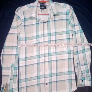 Shirt For Men