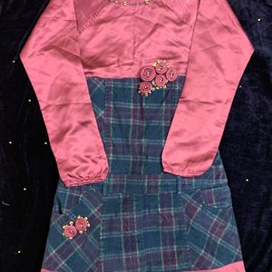 SALE!! 8-12 yo Girls Partywear Dress