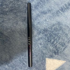 Huda Beauty Eye Liner-Vanta