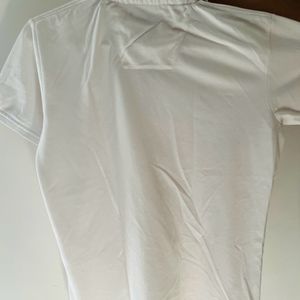 Calvin Klein - Men polo shirt