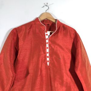 2 Combo Mens Kurta