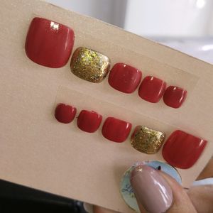 Press On Nails