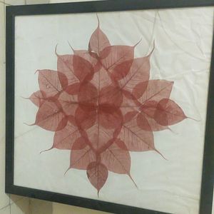 Hand Made Art - For Wall Hangings