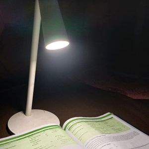 Study Lamp