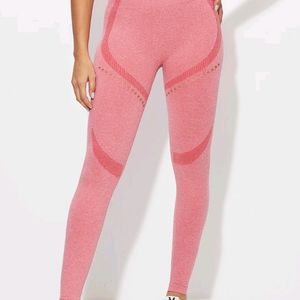 Gym Tights(Brand Nykd)