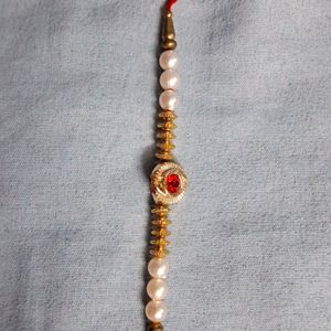 Rakhi