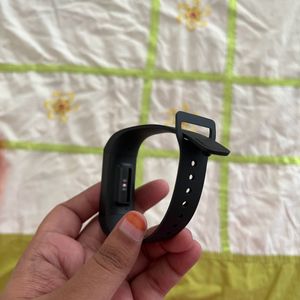 Redmi Smart Band