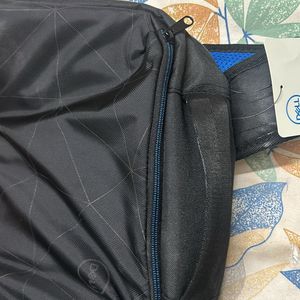 DELL Laptop Backpack