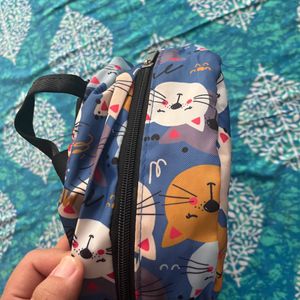 Kids School Bags